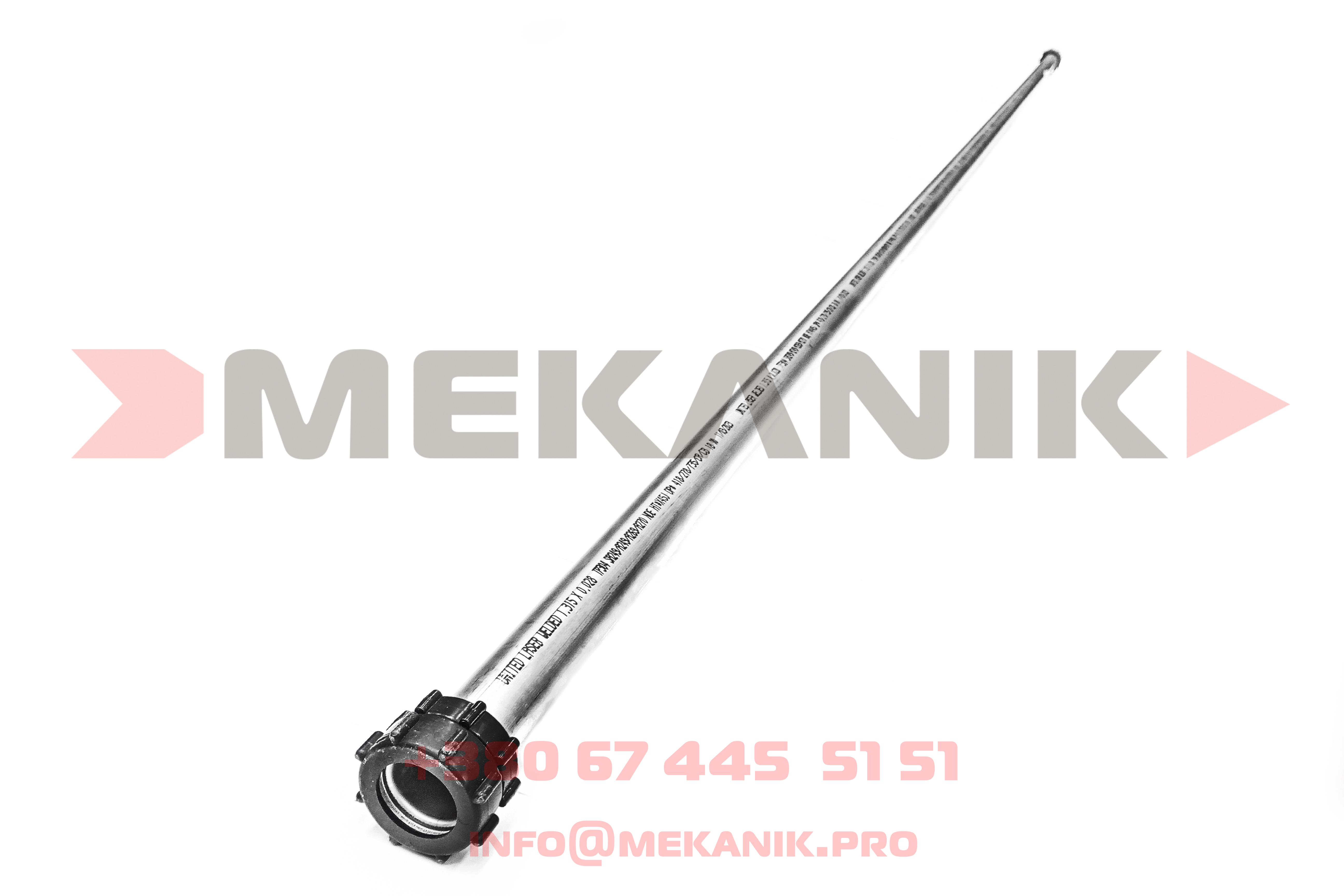 MKO 7244360 MEKANIK OEM